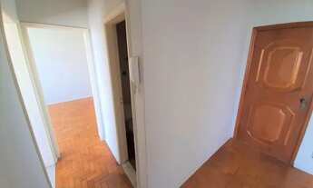 Imagem 7: Apartamento localizado junto ao comércio de Madureira!