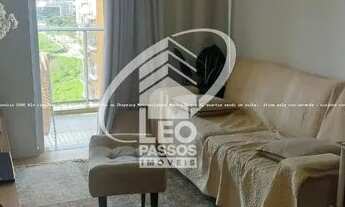 Imagem 5: Apartamento à venda em Rio de Janeiro/RJ