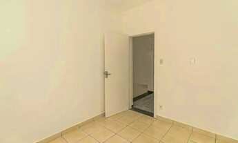 Imagem 7: Casa para aluguel com 3 quartos em Etelvina Carneiro - Belo Horizonte - MG