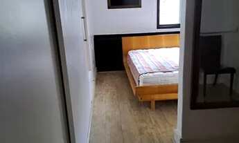 Imagem 6: Apartamento para venda possui 98 metros quadrados com 2 quartos em Cerqueira César - São P