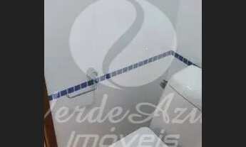 Imagem: Kitnet - Botafogo - Campinas