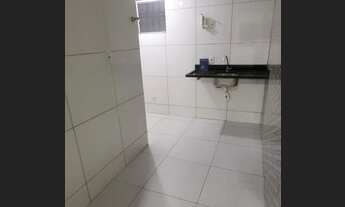 Imagem 5: Vende apartamento 2/4 no Vale dos Lagos - Salvador - BA