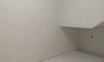 Imagem 4: Alugo AP 1 quarto