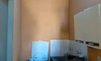 Imagem 3: Casa à venda, 3 quartos, 1 suíte, 2 vagas, Jardim Primavera - Franca/SP