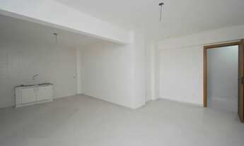 Imagem 4: Apartamento 3 quartos para aluguel Pelotas