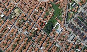 Imagem 3: Lote/Terreno para venda tem 1.520 metros quadrados em Parque Santa Rosa - Fortaleza - CE