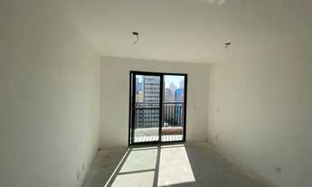 Imagem 5: Apartamento à venda, Vila Buarque, São Paulo, SP