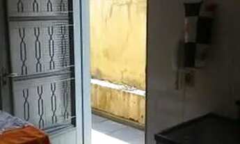 Imagem 4: Cód.: 10753 - Casa com 3 dormitórios à venda, 250 m² por R$ 460.000,00 - Jardim Flórida