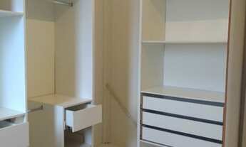 Imagem 4: Apto a venda próximo ao Muffato Max Av Philadelpho / valor mais saldo