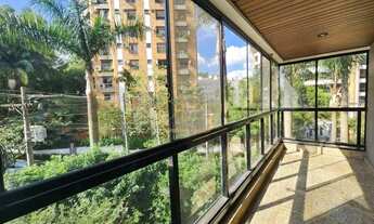 Imagem 2: Jardim Guedala 3 suítes - Excelente Local