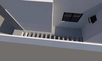 Imagem 4: Casas para financiamentos ou avistas