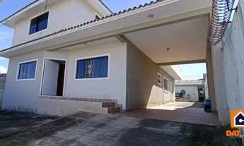 Imagem 3: Casa para vender em Jardim Carvalho