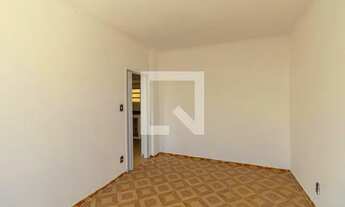 Imagem 4: Apartamento para Aluguel - Centro, 1 Quarto, 40 m2