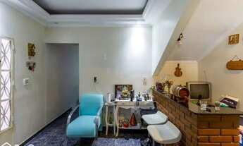 Imagem 3: Casa à venda em Campinas