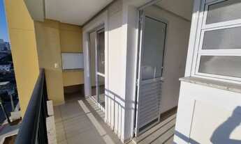 Imagem 7: Apartamento 2 dormitórios e 2 banheiros ,63m² à venda por R$ 440.000