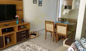 Imagem: Casa - Vila Campos Sales - Campinas