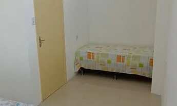 Imagem 6: Apartamento 3/4 no centro de Serrinha