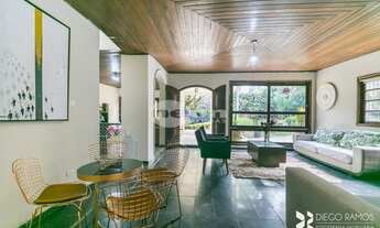 Imagem 3: DIADEMA - Casa Padrão - Eldorado