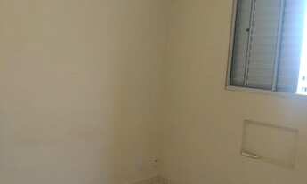 Imagem 6: Apto a venda próximo ao Muffato Max Av Philadelpho / valor mais saldo