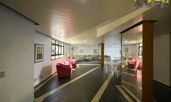 Imagem 3: Apartamentos para venda em Jundiaí no bairro Centro