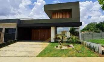 Imagem 2: Casa - Colinas de Indaiatuba - Indaiatuba