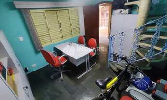 Imagem 7: IMC52415L - ALUGA-SE CASA COMERCIAL NO JARDIM SIMUS