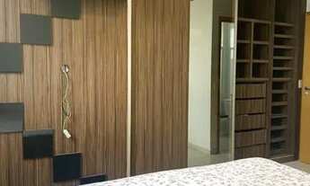 Imagem 7: Apartamento para aluguel Ed Renaissance