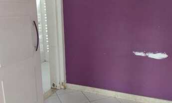 Imagem 3: Apartamento para Locação em Salvador, Abrantes, 3 dormitórios, 2 banheiros, 1 vaga