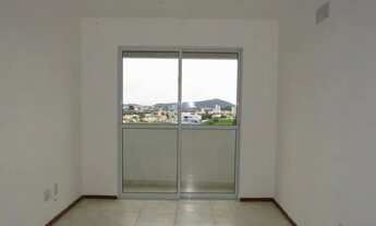 Imagem 7: Apartamento para venda possui 65 metros quadrados com 2 quartos em Pagani - Palhoça - SC