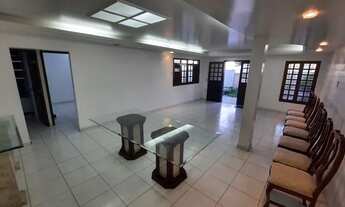 Imagem 4: Casa para aluguel com 03 Suítes 240m² no Pedro Gondim Excelente Imóvel