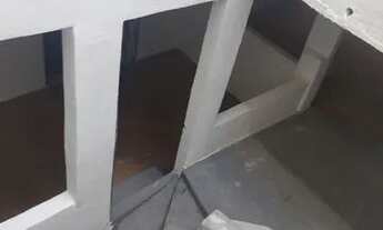 Imagem 3: Vende-se casa no bairro Macaúbas, perto do centro da cidade