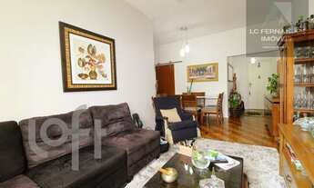 Imagem 5: Apartamento em Botafogo - Rio de Janeiro