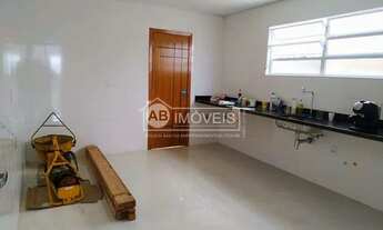 Imagem 5: Sobrado com 3 dorms, Boqueirão, Santos - R$ 1.1 mi, Cod: 4758
