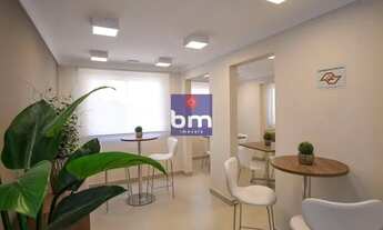 Imagem 4: Locação Apartamento com 2 dormitórios