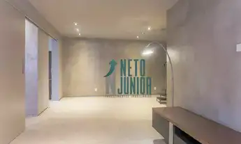 Imagem 6: Apartamento com 1 dormitório à venda, 130 m² por R$ 1.800.000 - Vila Olímpia - São Paulo/S