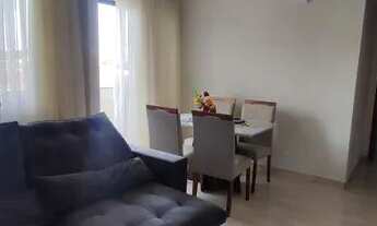 Imagem 2: * APARTAMENTO PARA ALUGUEL COM SUÍTE**- SANTA MARIA DF