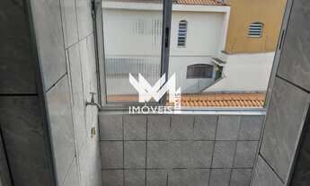 Imagem 4: Oportunidade de locação na Vila Maria Alta