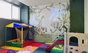 Imagem 5: Apartamento para alugar, Jardim Atlântico, Goiânia - AP2296