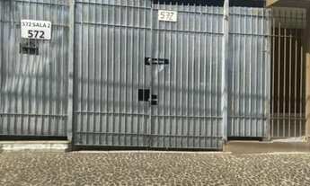 Imagem 4: Salão à venda, 178 m² por R$ 700.000,00 - Jardim Esmeralda - Santa Bárbara D'Oeste/SP