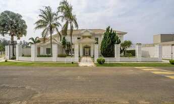 Imagem 3: Casa - Distrito Industrial Benedito Storani - Vinhedo