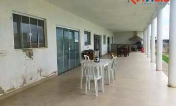 Imagem 3: RIO DAS PEDRAS - Kitchenette/Studio - Recanto Universitario