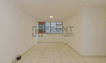 Imagem 3: Apartamento residencial no Itaim Bibi