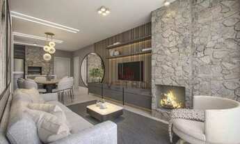 Imagem: Apartamento no Centro de Gramado!