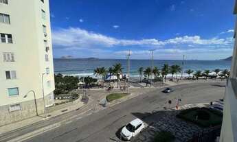 Imagem: Apartamento com 3 dormitórios para alugar