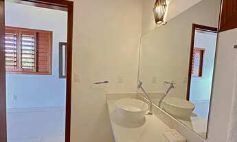 Imagem 6: Pousada na Praia do Centro em Pipa