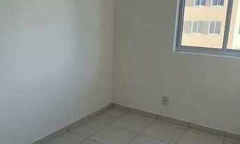 Imagem 3: Eliane Carrera aluga