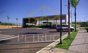 Imagem 5: Casa - Alphaville Dom Pedro - Campinas