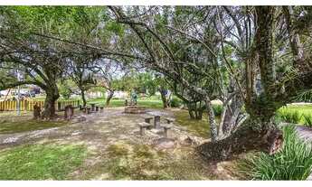 Imagem 2: Casa à venda no bairro Saco Grande - Florianópolis/SC