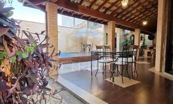 Imagem 2: Casa - Jardim Santa Rita de Cassia - Hortolândia