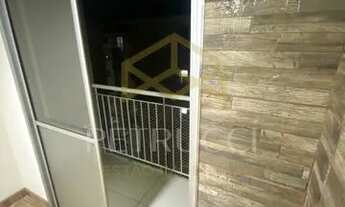 Imagem 4: Apartamento - Jardim Mirassol - Campinas